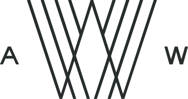 TheShopAtArmatureWorks logo