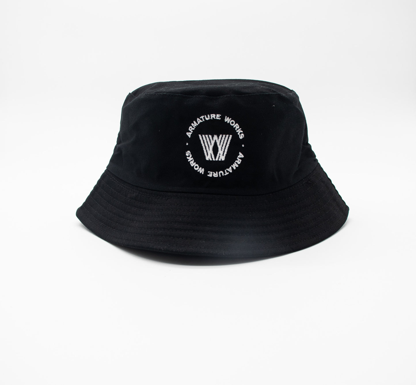 Armature Works Bucket Hat